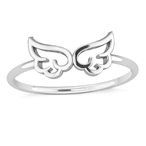 https://www.goldiam.co.il/sites/default/files/1957395-7_whitegold%20%28Small%29.jpg